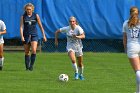 Women’s Soccer vs Middlebury  Wheaton College Women’s Soccer vs Middlebury College. - Photo By: KEITH NORDSTROM : Wheaton, Women’s Soccer, Middlebury